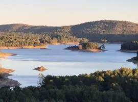 Onda-Ribesalbes Hostel & Suites