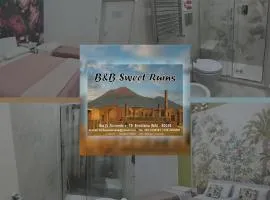 B&B Sweet Ruins