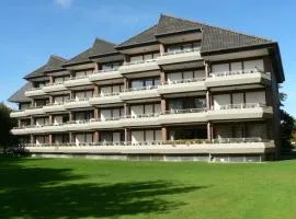 Ferienwohnung Frings-Seeadler