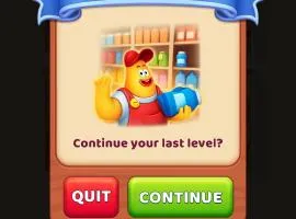 Georgie hostel phonepe