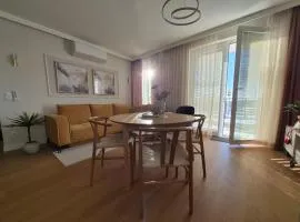 Apartamenty Zajazd u Marcela