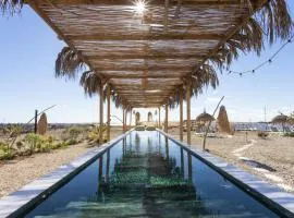 Eden Rentals Costa Boho 3