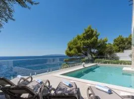 Villa Toma by Villas Guide