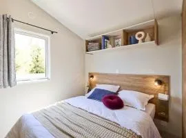 Mobilehome Evasion 55