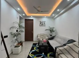 ꯍꯥꯌꯨꯝ Haayum ll