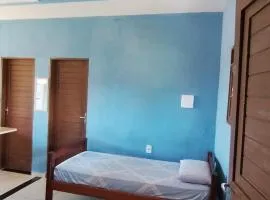 Hostel Casa da Cida II