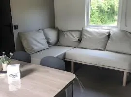 Mobilehome Vallon 53