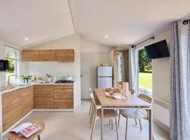 Mobilehome Evasion 50