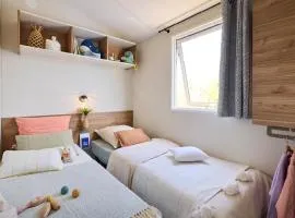 Mobilehome Evasion 52