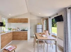 Mobilehome Evasion 46