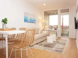 Küstennest in Steinhude