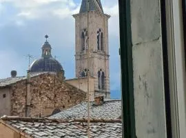 L'Annunziata - Casa vacanze