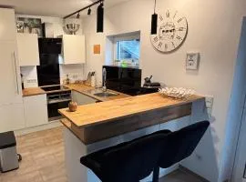 Einmaliger Ausblick und tolles Ambiente