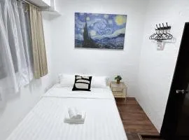 Katsu Hotel 5号 新今宫店