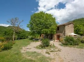 Alloro, accogliente monolocale a Val di Nima, Arezzo