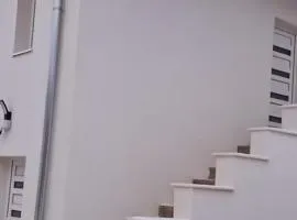 AGYED Relax House -HARGHITA