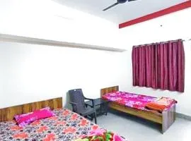 Shree Sawariya Homestay