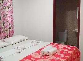 Flat Studio - Coruripe