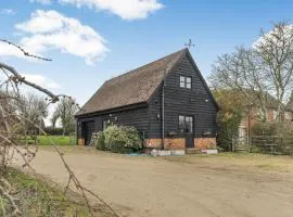 Rosies Retreat 2 Bedroom Farm Cottage