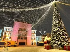 CityCore - Best choice&price