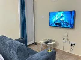 Qara Juja Studio