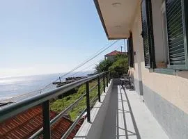 Accomodation Medlen Bedroom II