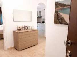 Renabianca home
