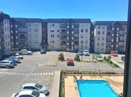 departamento villarrica nueva lafquen II