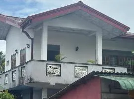 Dad's Inn by Wee Group