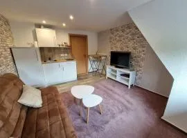 Schnuckelchen in Marl 2