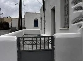 Gala Home Traditional house