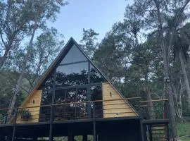 Alpina Village, Jarabacoa