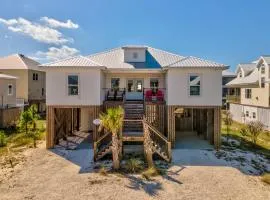 Sunset Blessing - 207 Arias Ct