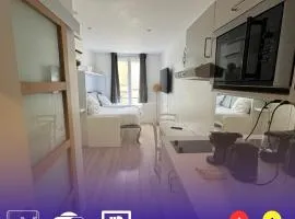 Rempart du Chateau-SV84 StudioVincennes