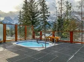 Modern 1 Bedroom Retreat with Sofa Bed Comfort & Convenience Combined