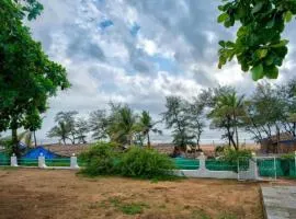 Papilio Beach Front Cottages