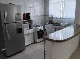 Quarto Prime até 4 pessoas familia, piscina, Pousada Lua Encantada Pousada Tijucas