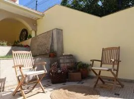 Porto Campanhã Urban Villa