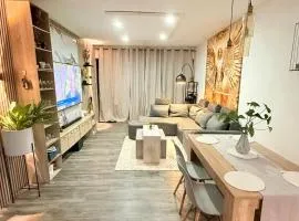 Fairyland private room