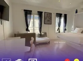 Rempart du Chateau-SV86 StudioVincennes