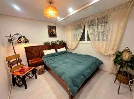 남들과다른 특별한공간 신축무료주차0엘베0짐보관0CCtv