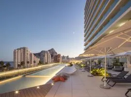 AR Diamante Beach & SPA Hotel 4 SUP