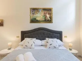 Apartment in Gavi near Serravalle Outlet