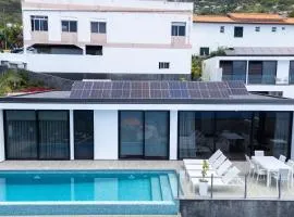 Villa Lilian by LovelyStay