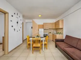 Serenity Garden house 2