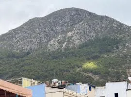 Casa ali