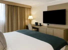 Ontario Airport Hotel & Conference Center