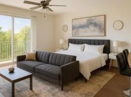 King Haven Studio Designer Escape 5th