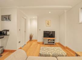 Roxys Cottage North East Escapes, Hotel in Beamish