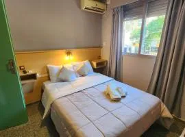 Hotel JBJ